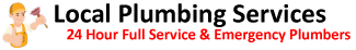 Naval Base Ventura County CA 24 Hour Plumbers
